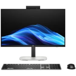 HP ProStudio 4 AiO G1i 24