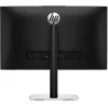 HP ProStudio 4 AiO G1i 24
