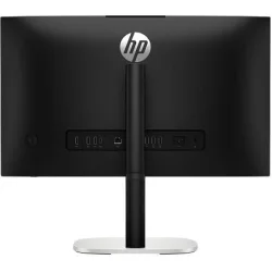 HP ProStudio 4 AiO G1i 24
