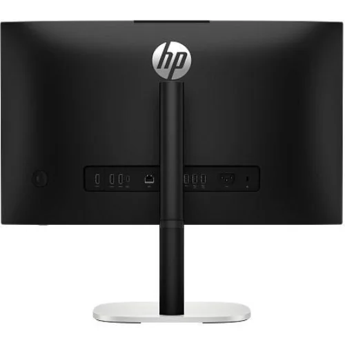 HP ProStudio 4 AiO G1i 24