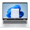 Laptop HP OmniBook 5 14-km0000nv/14'' 2K OLED Touch/Ultra 9- 386H/32GB/1TB/Win 11 Home/2Y/D46G0EA