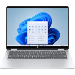 HP OmniBook 5 NG AI 14-km0000nv D46G0EA