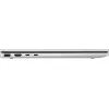 Laptop HP OmniBook 5 14-km0000nv/14'' 2K OLED Touch/Ultra 9- 386H/32GB/1TB/Win 11 Home/2Y/D46G0EA