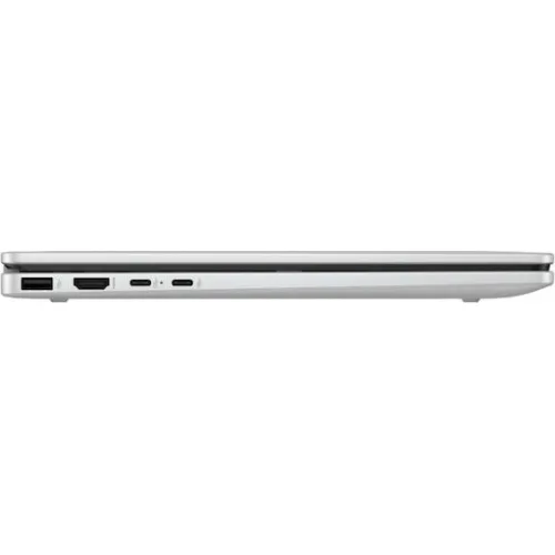 Laptop HP OmniBook 5 14-km0000nv/14'' 2K OLED Touch/Ultra 9- 386H/32GB/1TB/Win 11 Home/2Y/D46G0EA