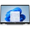 Laptop HP OmniBook 5 14-km0000nv/14'' 2K OLED Touch/Ultra 9- 386H/32GB/1TB/Win 11 Home/2Y/D46G0EA