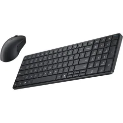 HP EliteBoard G1a/R5 AI PRO 330/16GB/512GB/Shared/Win 11 Pro/3Y On- Site/D8DL2ET