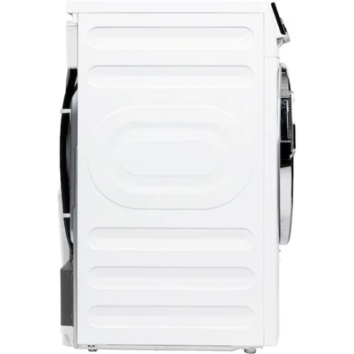 Tesla WT10H91M Στεγνωτήριο 10kg με Αντλία Θερμότητας