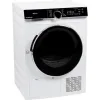 Tesla WT10H91M Στεγνωτήριο 10kg με Αντλία Θερμότητας