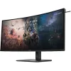 HP HyperX OMEN OLED 34 inch WQHD 360Hz Gaming Monitor - OMEN OLED 34