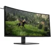 HP HyperX OMEN OLED 34 inch WQHD 360Hz Gaming Monitor - OMEN OLED 34