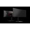 HP HyperX OMEN OLED 34 inch WQHD 360Hz Gaming Monitor - OMEN OLED 34