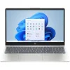 HP Laptop 15-fc1000nvx R5/16/512 DE5Q5EA