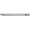 HP Laptop 15-fc1000nvx R5/16/512 DE5Q5EA