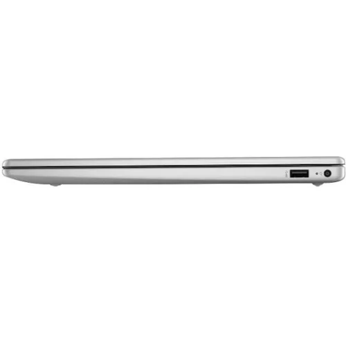 HP Laptop 15-fc1000nvx R5/16/512 DE5Q5EA
