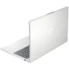 HP Laptop 15-fc1000nvx R5/16/512 DE5Q5EA
