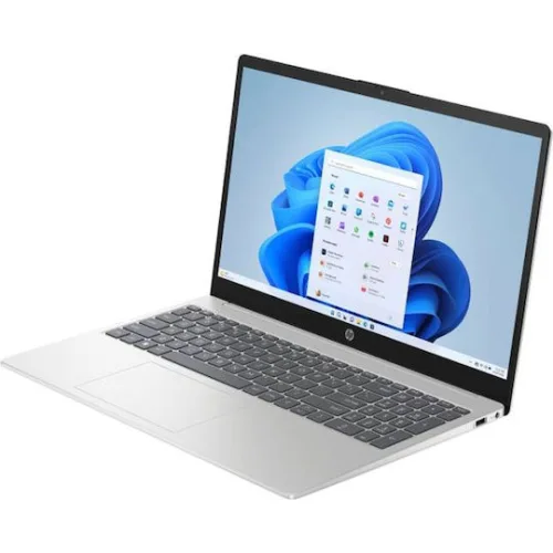 HP Laptop 15-fc1000nvx R5/16/512 DE5Q5EA