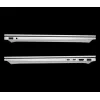 HP DJ3M3EA laptop Intel Core Ultra 7 255H 40.6 cm (16'') Touchscreen 2K 32 GB DDR5-SDRAM 1 TB SSD Wi-Fi 6E (802.11ax) Windows 11 Home AI PC Silver