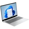 HP DJ3M3EA laptop Intel Core Ultra 7 255H 40.6 cm (16'') Touchscreen 2K 32 GB DDR5-SDRAM 1 TB SSD Wi-Fi 6E (802.11ax) Windows 11 Home AI PC Silver