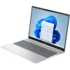 HP OmniBook 3 16-bw0002nvx R5/16 DJ3N0EA
