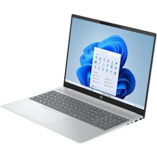 HP OmniBook 3 16-bw0002nvx R5/16 DJ3N0EA