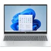 HP OmniBook 3 16-bw0002nvx R5/16 DJ3N0EA