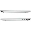 HP OmniBook 3 16-bw0002nvx R5/16 DJ3N0EA