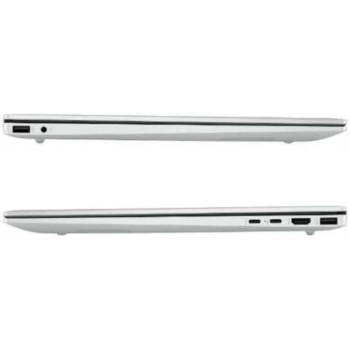 HP OmniBook 3 16-bw0002nvx R5/16 DJ3N0EA
