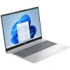 HP OmniBook 3 16-bw0002nvx R5/16 DJ3N0EA