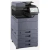 Kyocera TASKalfa Ασπρόμαυρο Πολυμηχάνημα Laser 110C2R3NL0