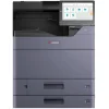 Kyocera TASKalfa Ασπρόμαυρο Πολυμηχάνημα Laser 110C2R3NL0