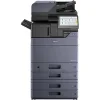 Kyocera TASKalfa Ασπρόμαυρο Πολυμηχάνημα Laser 110C2R3NL0