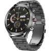 Riversong Smartwatch Motive 9 Max Black