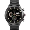 Riversong Smartwatch Motive 9 Max Black