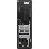 Dell PC QVS1260 |i5-14400|16|1TB|W11P|3Y