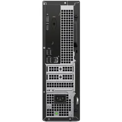 Dell PC QVS1260 |i5-14400|16|1TB|W11P|3Y