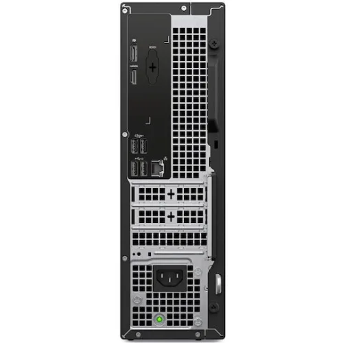 Dell PC QVS1260 |i5-14400|16|1TB|W11P|3Y