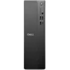 Dell PC QVS1260 |i5-14400|16|1TB|W11P|3Y