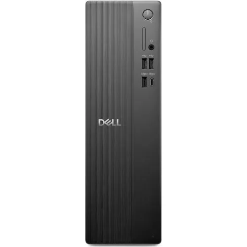 Dell PC QVS1260 |i5-14400|16|1TB|W11P|3Y