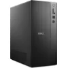 DELL Pro QVT1260 Intel  Core  i5 i5-14400 16 GB DDR5-SDRAM 1 TB SSD Windows 11 Pro Desktop PC Black