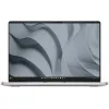 DELL Pro PC16250 Intel Core Ultra 7 255U Laptop 40.6 cm (16'') Full HD+ 16 GB DDR5-SDRAM 1 TB SSD Wi-Fi 6E (802.11ax) Windows 11 Pro UK English Platinum, Silver