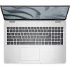 DELL Pro PC16250 Intel Core Ultra 7 255U Laptop 40.6 cm (16'') Full HD+ 16 GB DDR5-SDRAM 1 TB SSD Wi-Fi 6E (802.11ax) Windows 11 Pro UK English Platinum, Silver