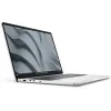DELL Pro PC16250 Intel Core Ultra 7 255U Laptop 40.6 cm (16'') Full HD+ 16 GB DDR5-SDRAM 1 TB SSD Wi-Fi 6E (802.11ax) Windows 11 Pro UK English Platinum, Silver