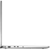 DELL Pro PC16250 Intel Core Ultra 7 255U Laptop 40.6 cm (16'') Full HD+ 16 GB DDR5-SDRAM 1 TB SSD Wi-Fi 6E (802.11ax) Windows 11 Pro UK English Platinum, Silver