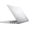 DELL Pro PC16250 Intel Core Ultra 7 255U Laptop 40.6 cm (16'') Full HD+ 16 GB DDR5-SDRAM 1 TB SSD Wi-Fi 6E (802.11ax) Windows 11 Pro UK English Platinum, Silver