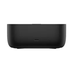 HP USB-C 100W G6 Dock (9X3V1UT) (HP9X3V1UT)