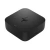 HP USB-C 100W G6 Dock (9X3V1UT) (HP9X3V1UT)