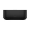 HP USB-C 100W G6 Dock (9X3V1UT) (HP9X3V1UT)
