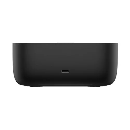 HP USB-C 100W G6 Dock (9X3V1UT) (HP9X3V1UT)