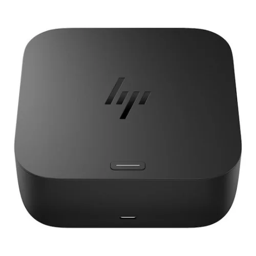 HP USB-C 100W G6 Dock (9X3V1UT) (HP9X3V1UT)