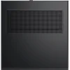 Desktop Lenovo V100q/Mini PC/N100/8GB/256GB SSD/Intel UHD Graphics/Win 11 Pro/3Y Onsite 13GE000KMG
